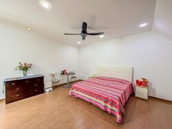 Vaughan Garden (D13), Terrace #504457141